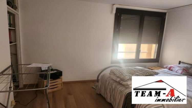 Ma-Cabane - Vente Appartement Narbonne, 61 m²