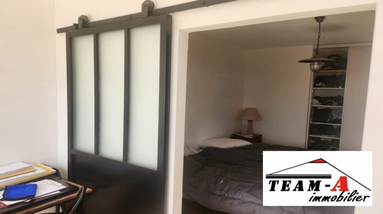 Ma-Cabane - Vente Appartement Narbonne, 61 m²