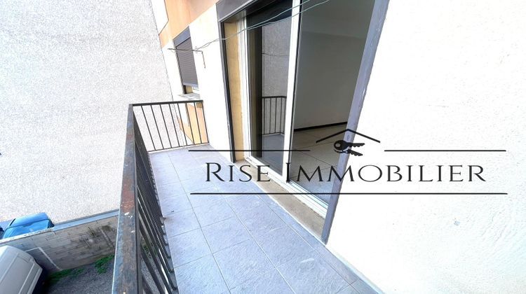 Ma-Cabane - Vente Appartement NARBONNE, 59 m²