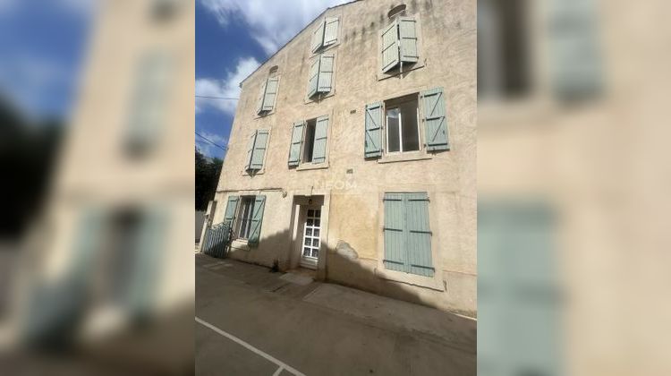 Ma-Cabane - Vente Appartement Narbonne, 20 m²