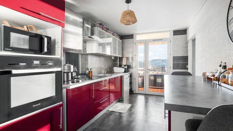 Ma-Cabane - Vente Appartement NARBONNE, 90 m²