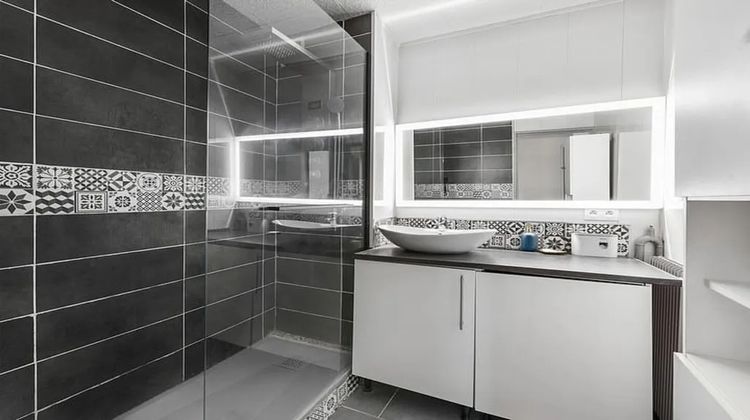 Ma-Cabane - Vente Appartement NARBONNE, 90 m²