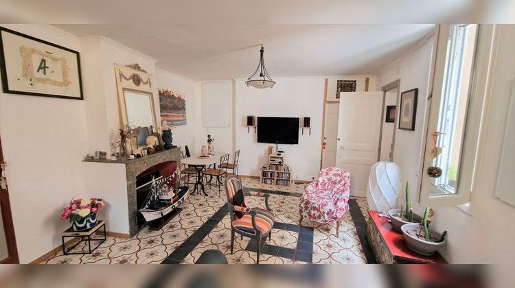 Ma-Cabane - Vente Appartement NARBONNE, 157 m²