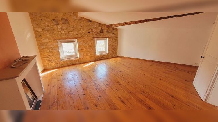 Ma-Cabane - Vente Appartement NARBONNE, 157 m²