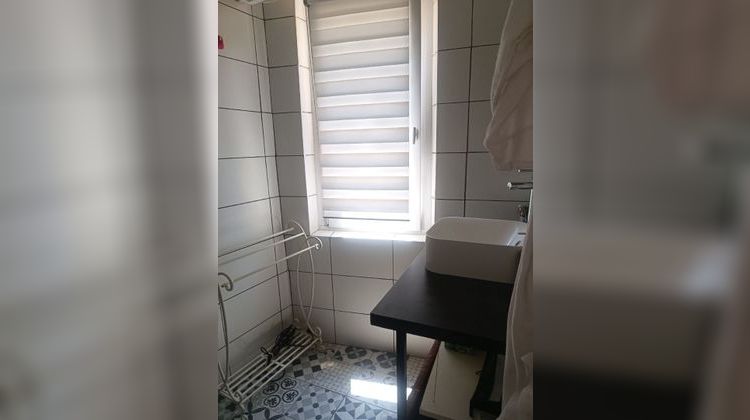 Ma-Cabane - Vente Appartement NARBONNE, 157 m²