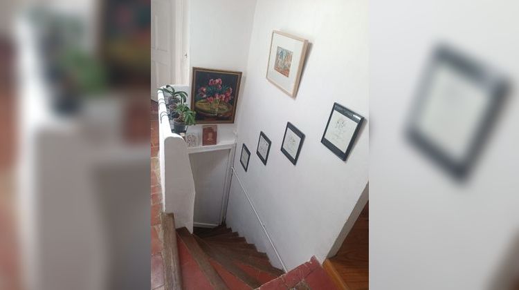 Ma-Cabane - Vente Appartement NARBONNE, 157 m²