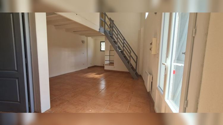 Ma-Cabane - Vente Appartement Narbonne, 39 m²