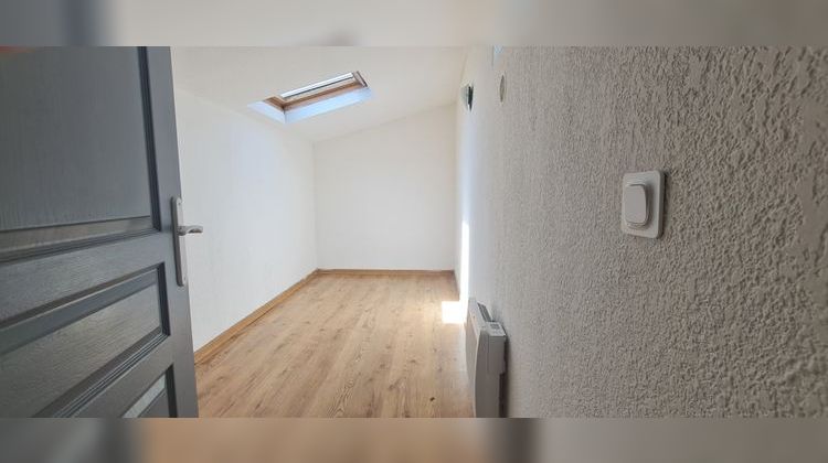 Ma-Cabane - Vente Appartement Narbonne, 39 m²