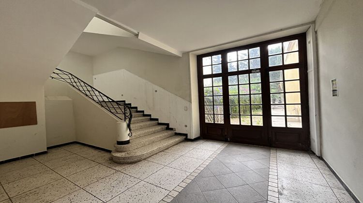 Ma-Cabane - Vente Appartement NARBONNE, 46 m²