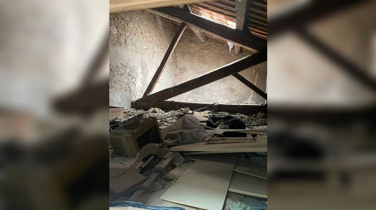 Ma-Cabane - Vente Appartement NARBONNE, 46 m²