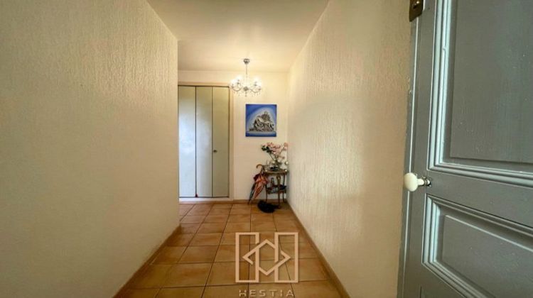 Ma-Cabane - Vente Appartement Narbonne, 90 m²