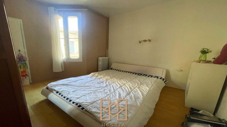 Ma-Cabane - Vente Appartement Narbonne, 90 m²