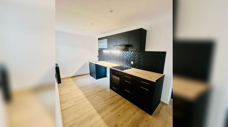 Ma-Cabane - Vente Appartement NARBONNE, 58 m²