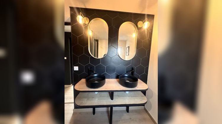 Ma-Cabane - Vente Appartement NARBONNE, 58 m²