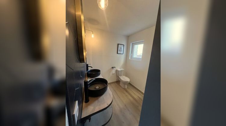 Ma-Cabane - Vente Appartement NARBONNE, 58 m²