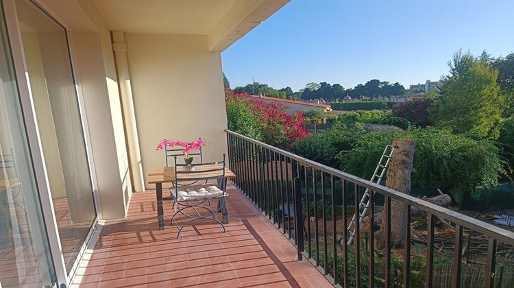 Ma-Cabane - Vente Appartement NARBONNE, 29 m²