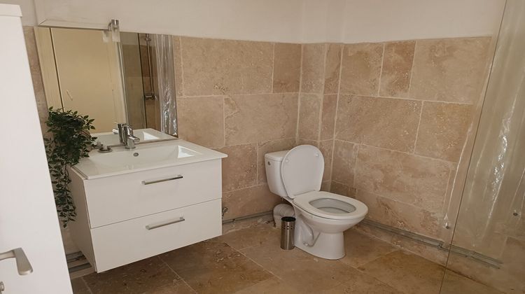 Ma-Cabane - Vente Appartement NARBONNE, 29 m²