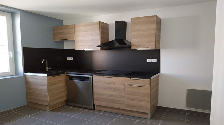 Ma-Cabane - Vente Appartement NARBONNE, 70 m²