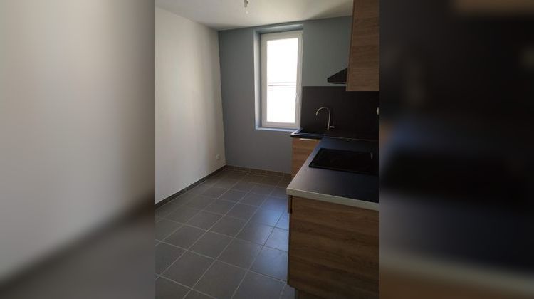 Ma-Cabane - Vente Appartement NARBONNE, 70 m²