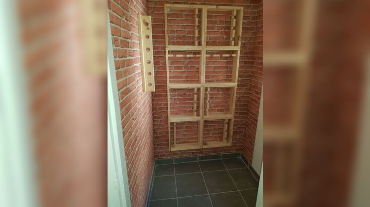 Ma-Cabane - Vente Appartement NARBONNE, 70 m²