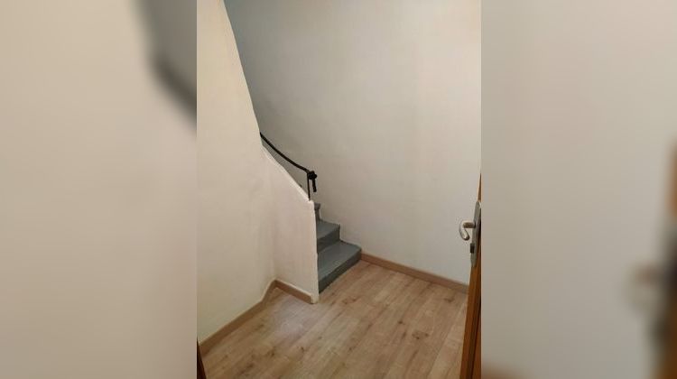 Ma-Cabane - Vente Appartement NARBONNE, 70 m²