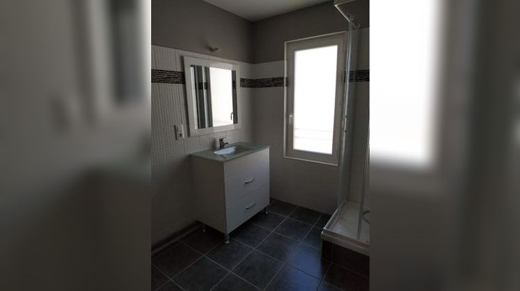 Ma-Cabane - Vente Appartement NARBONNE, 70 m²