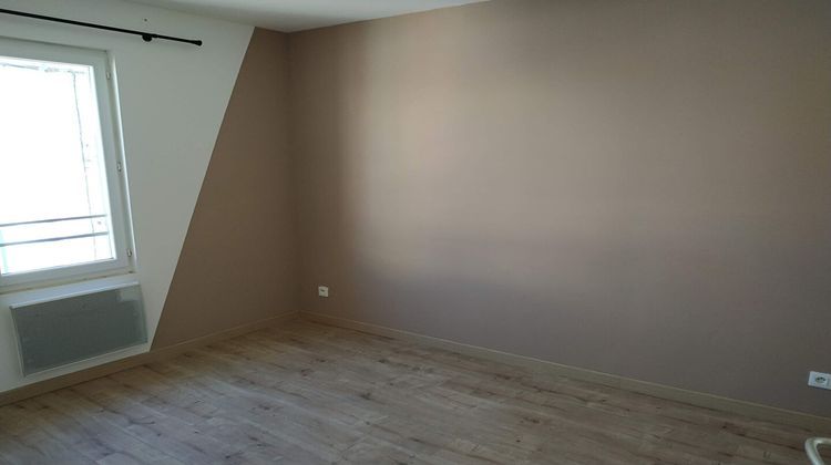 Ma-Cabane - Vente Appartement NARBONNE, 70 m²