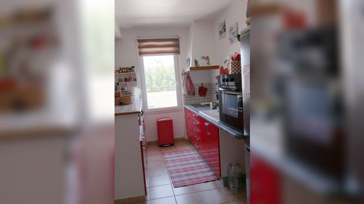 Ma-Cabane - Vente Appartement Narbonne, 55 m²