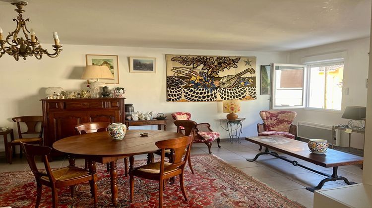 Ma-Cabane - Vente Appartement NARBONNE, 84 m²