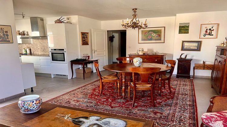 Ma-Cabane - Vente Appartement NARBONNE, 84 m²