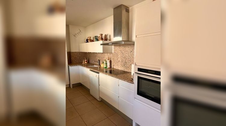 Ma-Cabane - Vente Appartement NARBONNE, 84 m²
