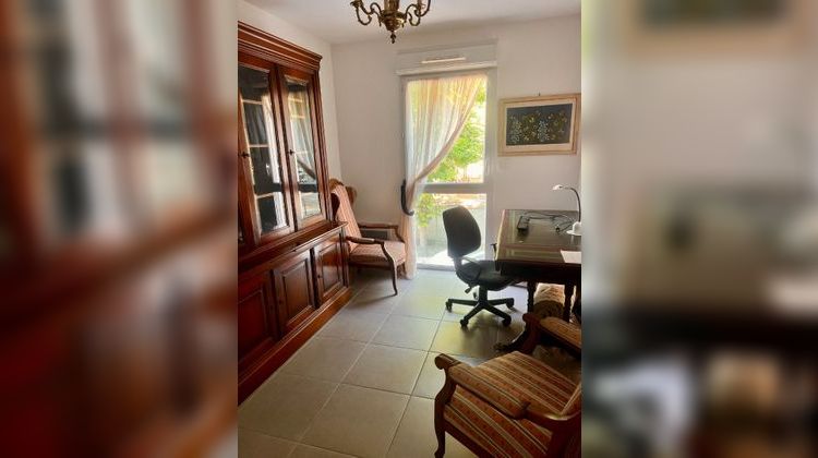 Ma-Cabane - Vente Appartement NARBONNE, 84 m²