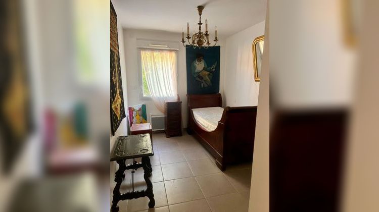 Ma-Cabane - Vente Appartement NARBONNE, 84 m²