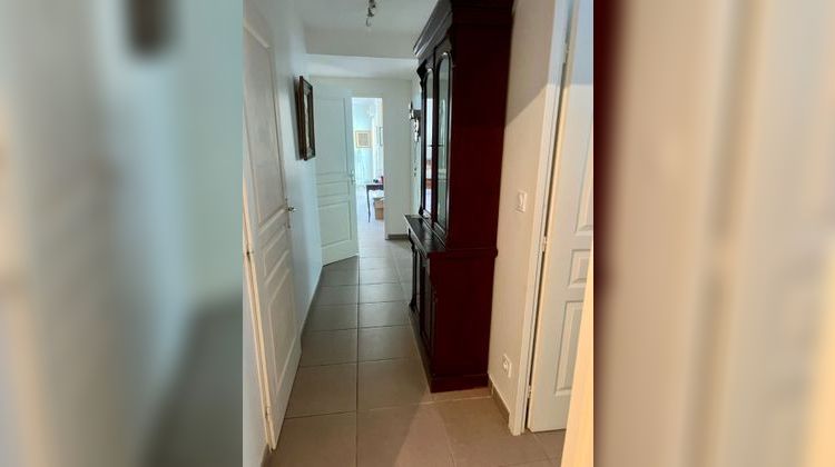 Ma-Cabane - Vente Appartement NARBONNE, 84 m²