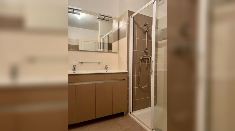 Ma-Cabane - Vente Appartement NARBONNE, 84 m²