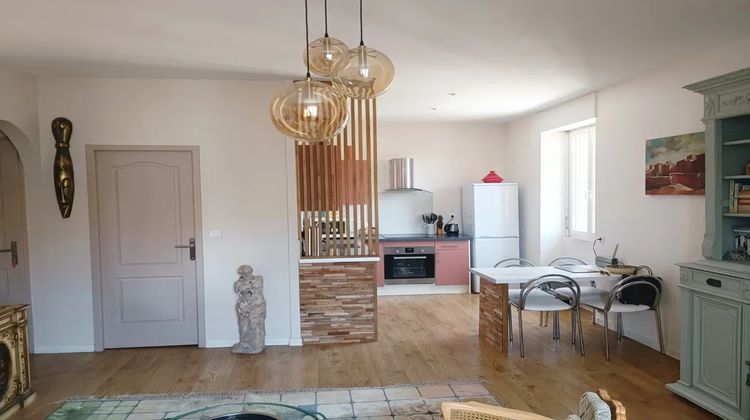 Ma-Cabane - Vente Appartement NARBONNE, 74 m²