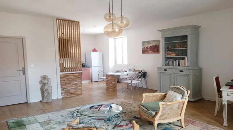 Ma-Cabane - Vente Appartement NARBONNE, 74 m²