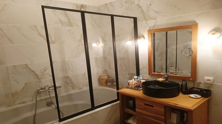 Ma-Cabane - Vente Appartement NARBONNE, 74 m²