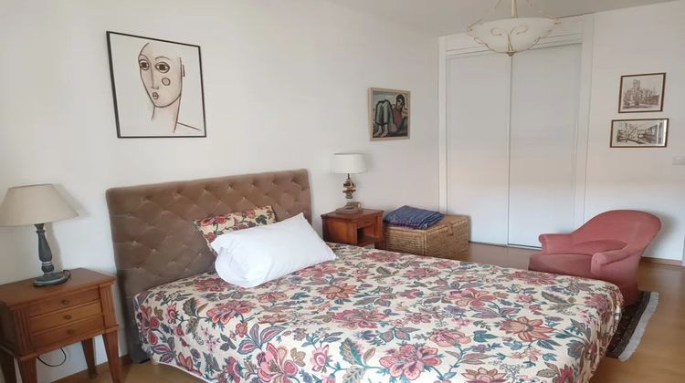 Ma-Cabane - Vente Appartement NARBONNE, 74 m²