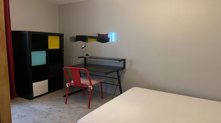 Ma-Cabane - Vente Appartement NARBONNE, 38 m²