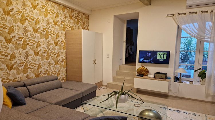 Ma-Cabane - Vente Appartement NARBONNE, 46 m²