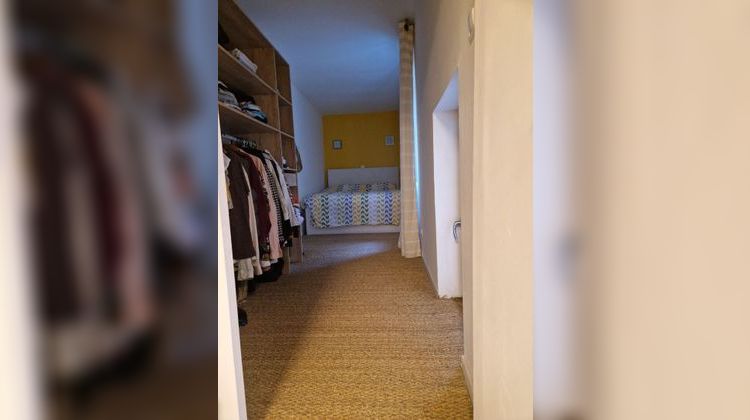 Ma-Cabane - Vente Appartement NARBONNE, 46 m²