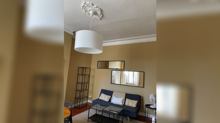 Ma-Cabane - Vente Appartement NARBONNE, 50 m²