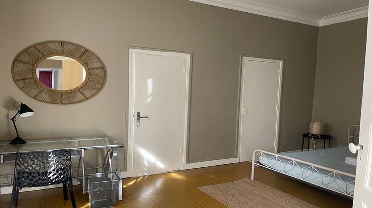 Ma-Cabane - Vente Appartement NARBONNE, 50 m²