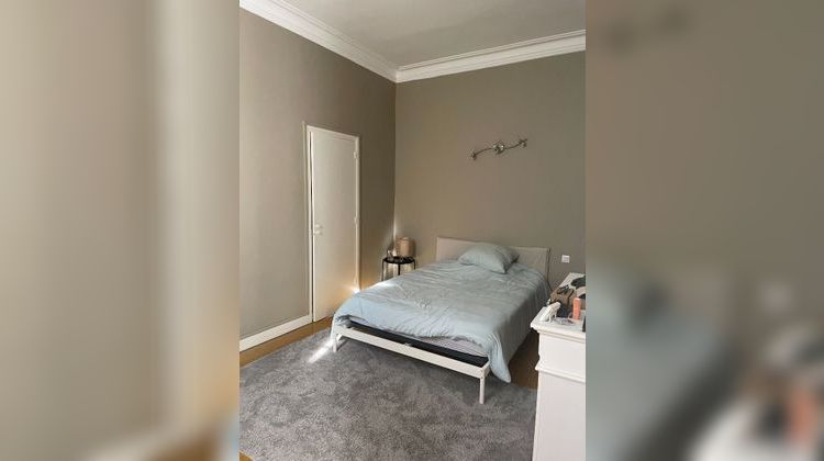 Ma-Cabane - Vente Appartement NARBONNE, 50 m²