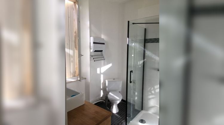 Ma-Cabane - Vente Appartement NARBONNE, 50 m²