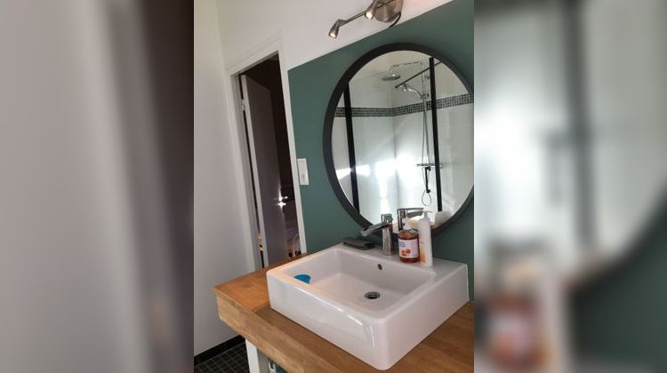 Ma-Cabane - Vente Appartement NARBONNE, 50 m²