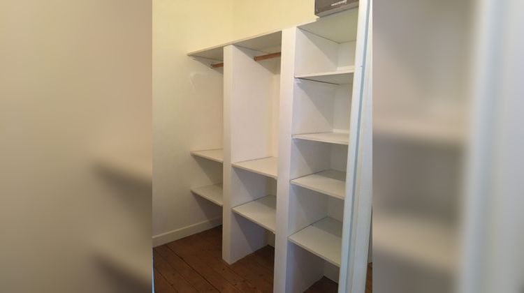 Ma-Cabane - Vente Appartement NARBONNE, 50 m²