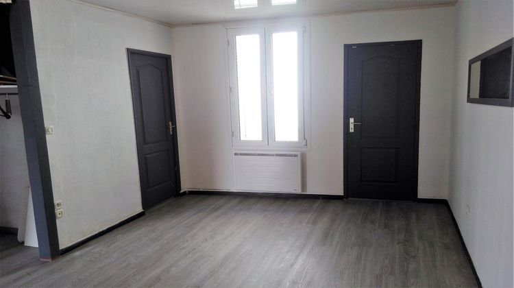 Ma-Cabane - Vente Appartement Narbonne, 46 m²