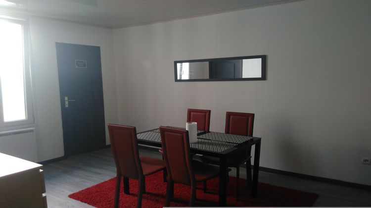 Ma-Cabane - Vente Appartement Narbonne, 46 m²